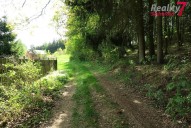 20_Chata_Porici_Robertto