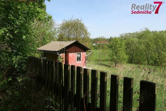 19_Chata_Porici_Robertto