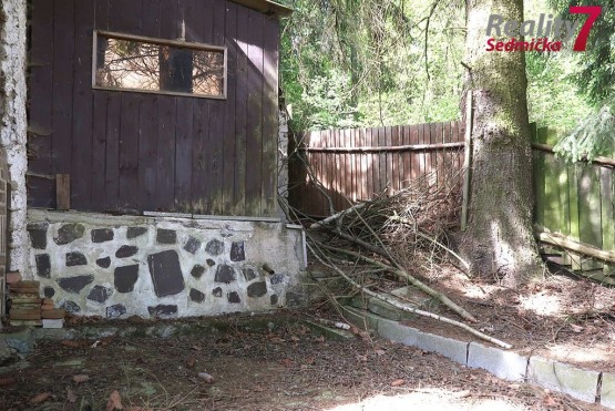 06_Chata_Porici_Robertto