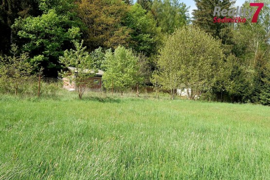 24_Chata_Porici_Robertto