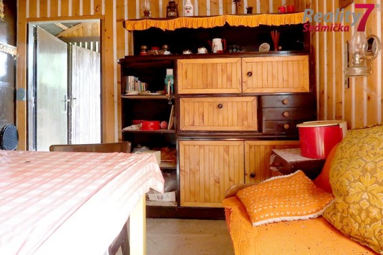 10_Chata_Porici_Robertto