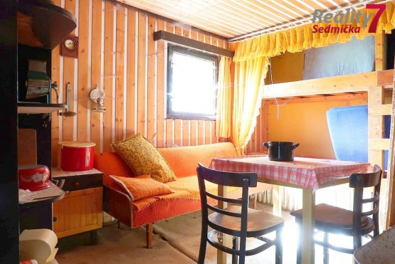 09_Chata_Porici_Robertto