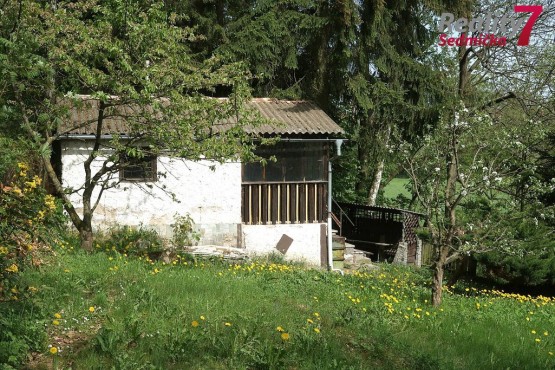 03_Chata_Porici_Robertto