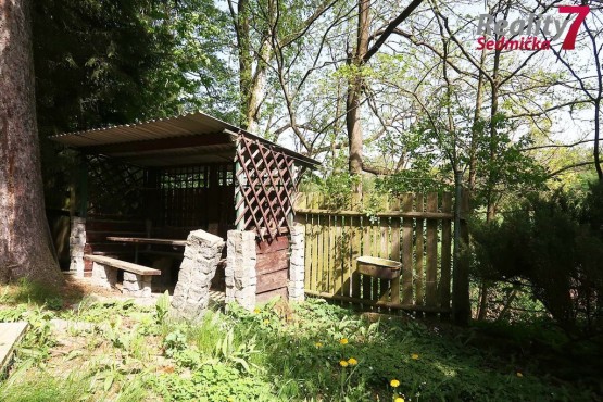 05_Chata_Porici_Robertto