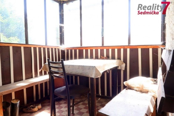 11_Chata_Porici_Robertto