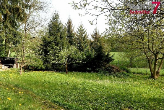 04_Chata_Porici_Robertto