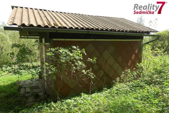 16_Chata_Porici_Robertto