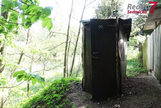 13_Chata_Porici_Robertto