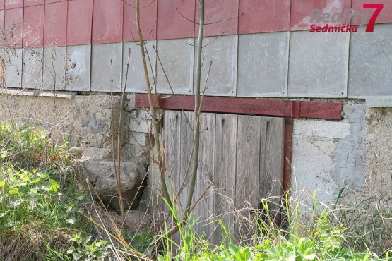 18_Chata_Porici_Robertto