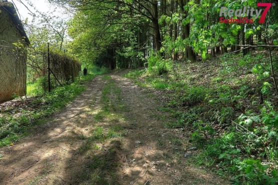 22_Chata_Porici_Robertto