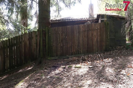 15_Chata_Porici_Robertto