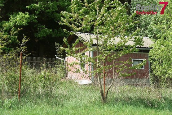 23_Chata_Porici_Robertto