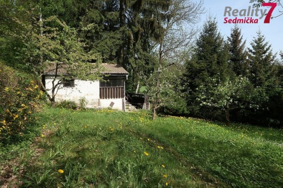 02_Chata_Porici_Robertto