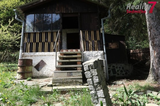 07_Chata_Porici_Robertto