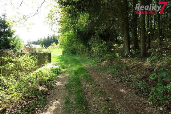 20_Chata_Porici_Robertto