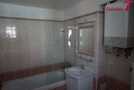DSC00829