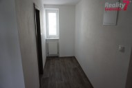 DSC00826