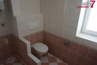 DSC00827
