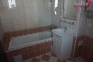 DSC00830