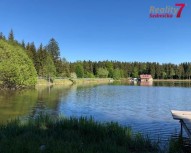Tři 2