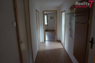 DSC00862