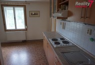 DSC00867