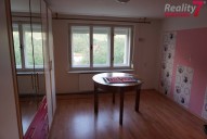 DSC00863