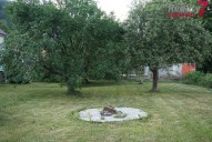 DSC00854