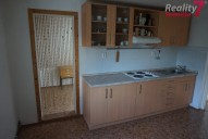 DSC00868