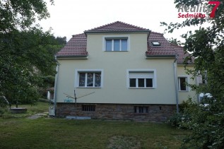 DSC00856