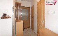15-Byt-prodej-Jihlava