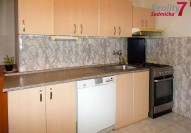 14-Byt-prodej-Jihlava