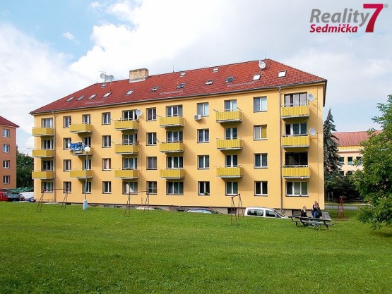 04-Byt-prodej-Jihlava