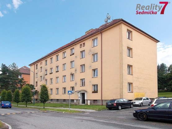 01-Byt-prodej-Jihlava