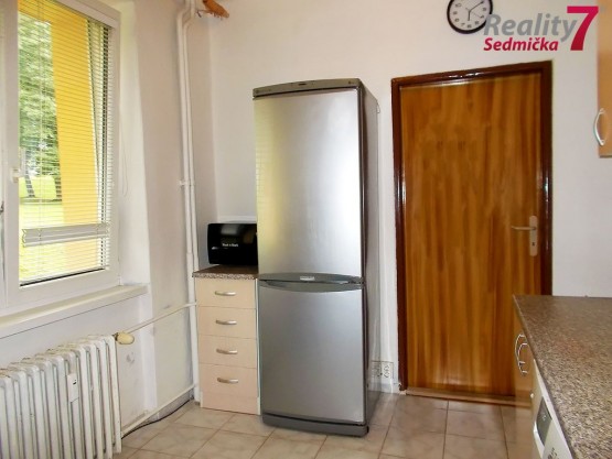 09-Byt-prodej-Jihlava
