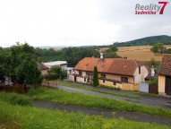 11-RD-Jemnice_I
