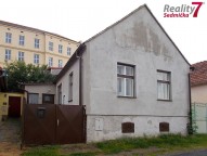 12-RD-Jemnice_I