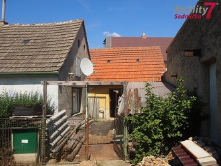P1016143