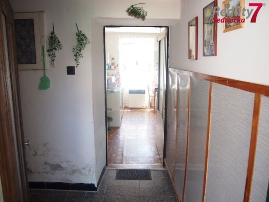 P1016132