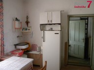 DSCN8179