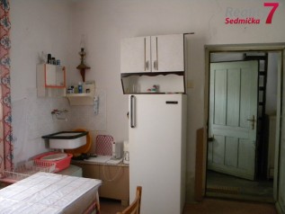 DSCN8179