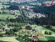 P1016205