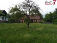 IMG_20180517_192440