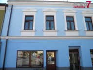 DSCN8361