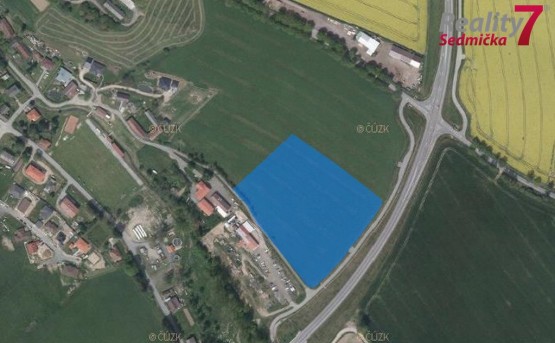 Výstřižek 1