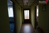 DSC00911