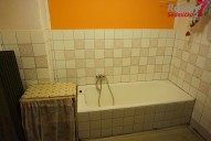 DSC00915