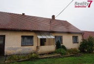 DSC00923