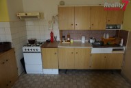 DSC00937