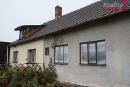 DSC00920